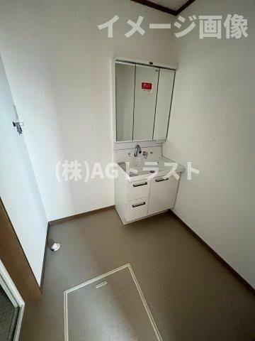 detached 埼玉県蓮田市関山１丁目
地図を見る