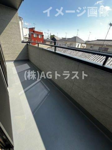 detached 埼玉県蓮田市関山１丁目
地図を見る