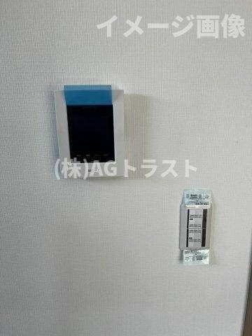 detached 埼玉県蓮田市関山１丁目
地図を見る