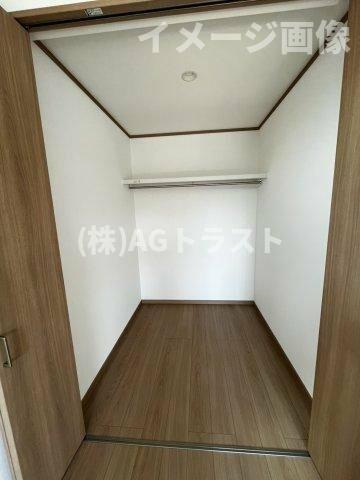 detached 埼玉県蓮田市関山１丁目
地図を見る