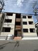 ステラ豊中庄内 3階 新築の賃貸物件