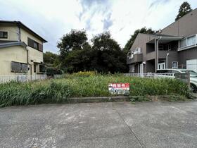 千葉県大網白里市上谷新田