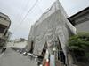 尼崎駅より徒歩18分 3階 新築の賃貸物件