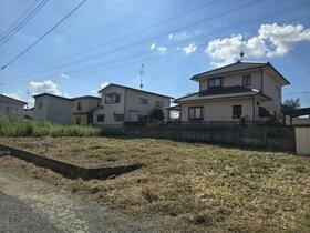 茨城県坂東市岩井