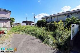 徳島県徳島市南沖洲2丁目