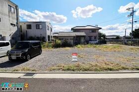 徳島県徳島市南沖洲２丁目