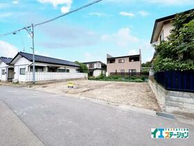 宮城県仙台市若林区沖野３丁目