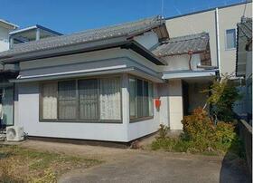 宮崎県宮崎市大橋３丁目