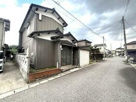 新潟県新潟市中央区小張木２丁目