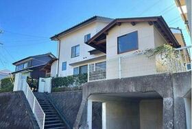 宮崎県宮崎市生目台西４丁目