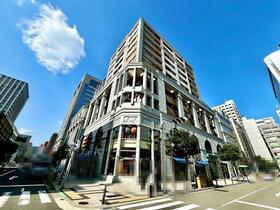 ルネ神戸旧居留地１０９番地