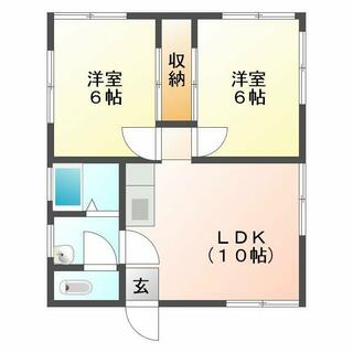 間取り：221013767693