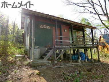 物件番号「221013767693」の写真