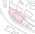 宮崎県西諸県郡高原町大字後川内