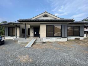 宮崎県西諸県郡高原町大字後川内