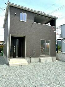 長野県長野市松代町松代