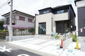 埼玉県越谷市弥栄町４丁目