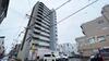Prosper豊中南 5階 築2年8ヶ月の賃貸物件