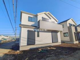 神奈川県座間市座間１丁目