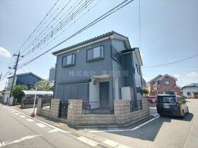 埼玉県川越市藤倉２丁目