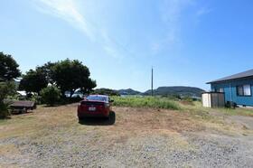 長崎県東彼杵郡川棚町小串郷