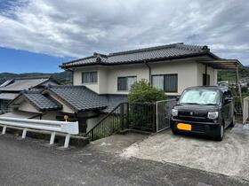 長崎県佐世保市吉岡町