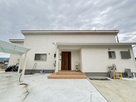 福岡県大牟田市大字唐船