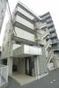 川口駅より徒歩6分 5階 築21年7ヶ月の賃貸物件