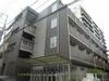 Ｃｏｍｆｏｒｔ浦和 1階 築7年7ヶ月の賃貸物件