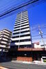 S-RESIDENCE千里丘 14階 築4年9ヶ月の賃貸物件