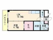 大野城市瓦田１丁目&nbsp;5階建&nbsp;築19年のイメージ