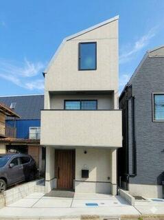 代表画像_外観@213140621282