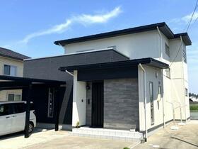 富山県高岡市戸出町５丁目