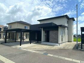 富山県高岡市戸出町５丁目