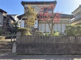 新潟県南蒲原郡田上町大字羽生田