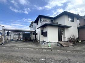 新潟県三条市塚野目２丁目