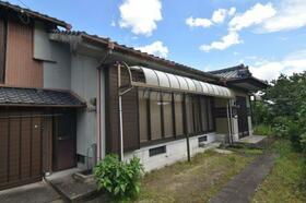 鹿児島県薩摩川内市矢倉町