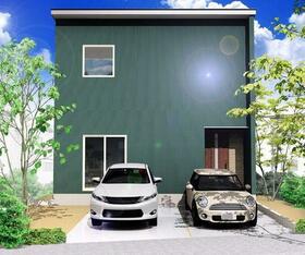 新潟県新潟市南区月潟