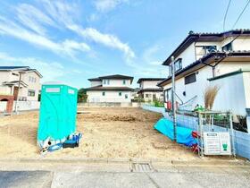 千葉県成田市吾妻１丁目