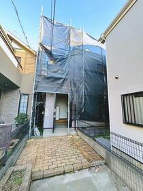 東京都足立区古千谷本町１丁目