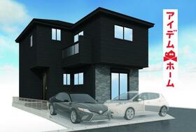 愛知県名古屋市千種区城木町３丁目