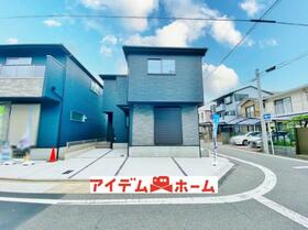 愛知県名古屋市千種区城木町３丁目