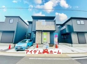愛知県名古屋市千種区城木町３丁目
