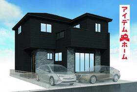 愛知県名古屋市千種区城木町３丁目