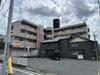 岩津マンション 2階 築36年10ヶ月の賃貸物件