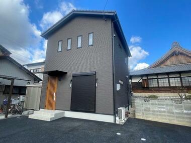 代表画像_外観@223039417033