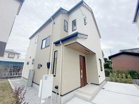 神奈川県相模原市緑区東橋本３丁目