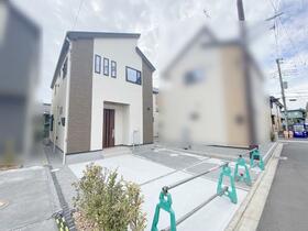 神奈川県相模原市緑区東橋本３丁目