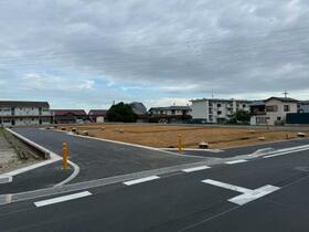 千葉県佐倉市井野