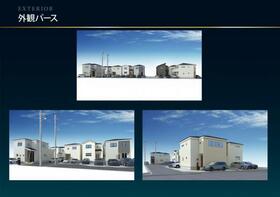 千葉県佐倉市井野